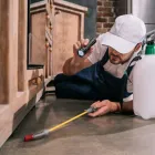 Business 1 image DEFENDER PEST CONTROL SPECIALISTS Pest Control in Officer VIC