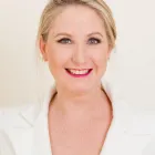 Business 1 image DEFINING HEALTH women’s health and wellness in ASHGROVE QLD