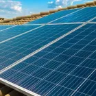 Business 1 image DEIONNO ELECTRICAL Solar Energy in Salisbury Heights SA