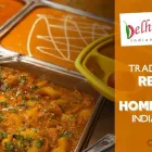 Business 2 image DELHI ROCKS Table Booking in Melbourne VIC