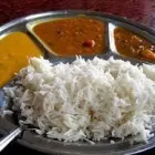 Business 3 image DELHI ROCKS Table Booking in Melbourne VIC
