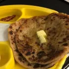 Business 5 image DELHI ROCKS Table Booking in Melbourne VIC