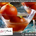 Business 6 image DELHI ROCKS Table Booking in Melbourne VIC