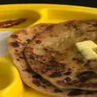 Business 8 image DELHI ROCKS Table Booking in Melbourne VIC
