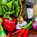 Business 1 image DELI DELICIOUS Fruit & Vegetable Store in Toowoomba City QLD