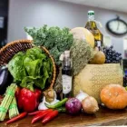 Business 2 image DELI DELICIOUS Fruit & Vegetable Store in Toowoomba City QLD