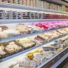 Business 4 image DELI DELICIOUS Fruit & Vegetable Store in Toowoomba City QLD