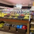 Business 6 image DELI DELICIOUS Fruit & Vegetable Store in Toowoomba City QLD