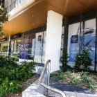 Business 2 image DELIGHT DENTAL SPA General Dentistry in Mascot NSW