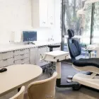 Business 3 image DELIGHT DENTAL SPA General Dentistry in Mascot NSW