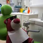 Business 1 image DELIGHT DENTAL Dental Clinics in ASHGROVE QLD