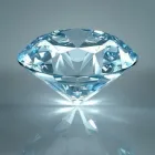 Business 1 image DELPHI DIAMONDS PTY LTD. Watches in Sydney NSW