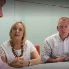 Business 1 image DELTA FINANCIAL GROUP Retirement Planning in Sydney NSW