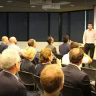 Business 2 image DELTA FINANCIAL GROUP Retirement Planning in Sydney NSW