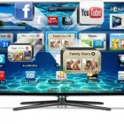 Business 1 image DELTA RENTALS Television in Applecross WA