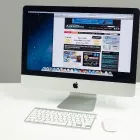 Business 5 image DELTA RENTALS Television in Applecross WA