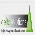 Business 1 image DELTA SOLUTIONS Industrial Relations Consultants in Taigum QLD
