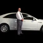 Business 6 image DELUXE CHAUFFEURED CARS AND LIMOUSINES Zafferano in Bayswater WA