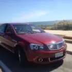 Business 7 image DELUXE CHAUFFEURED CARS AND LIMOUSINES Zafferano in Bayswater WA