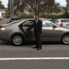 Business 8 image DELUXE CHAUFFEURED CARS AND LIMOUSINES Zafferano in Bayswater WA