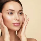 Business 3 image DELUXE CLINIC Skin Care Clinic Australia in Bentleigh East VIC