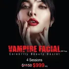 Business 7 image DELUXE CLINIC Skin Care Clinic Australia in Bentleigh East VIC