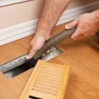 Business 6 image DELUXE DUCT CLEANING Duct Cleaning in Melbourne VIC