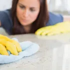 Business 2 image DELUXE TILE AND GROUT CLEANING ADELAIDE Floor Tiles & Wall Tiles in Adelaide SA