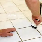 Business 10 image DELUXE TILE CLEANING MELBOURNE Wall & Floor Tilers in Melbourne VIC