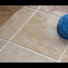 Business 2 image DELUXE TILE CLEANING - TILE AND GROUT CLEANING PERTH Home Cleaning in Perth WA