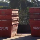 Business 2 image DEMOLITION BRISBANE Demolition Contractors & Equipment in Brisbane QLD