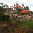 Business 3 image DEMOLITION BRISBANE Demolition Contractors & Equipment in Brisbane QLD