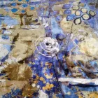 Business 2 image DENA LAWRENCE RUG Arts and Crafts in Perth WA