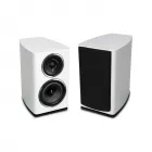 Business 1 image DENIS WHITE A2V Speakers in Adelaide SA
