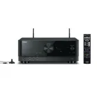 Business 2 image DENIS WHITE A2V Speakers in Adelaide SA