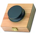 Business 3 image DENIS WHITE A2V Speakers in Adelaide SA