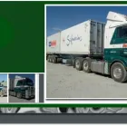 Business 1 image DENNIS TRANSPORT Transportation Services in Wingfield SA