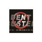 Business 1 image DENT BUSTER Auto Repair Shop in Taren Point NSW