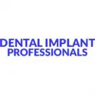 Business 1 image DENTAL IMPLANT PROFESSIONALS Tooth Implants in Melbourne VIC