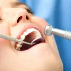 Business 2 image DENTAL IMPLANT PROFESSIONALS Tooth Implants in Melbourne VIC