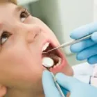 Business 4 image DENTAL IMPLANT PROFESSIONALS Tooth Implants in Melbourne VIC