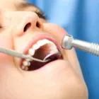 Business 2 image DENTAL IMPLANT PROFESSIONALS Health Service in Melbourne VIC
