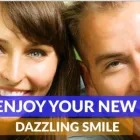 Business 4 image DENTAL IMPLANT PROFESSIONALS Health Service in Melbourne VIC