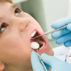 Business 6 image DENTAL IMPLANT PROFESSIONALS Health Service in Melbourne VIC