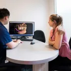 Business 1 image DENTAL IMPLANTS TASMANIA Dentists in Launceston TAS