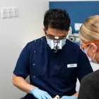 Business 2 image DENTAL IMPLANTS TASMANIA Dentists in Launceston TAS