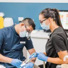 Business 5 image DENTAL IMPLANTS TASMANIA Dentists in Launceston TAS