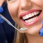 Business 1 image DENTAL SANCTUARY NEUTRAL BAY dentist neutral bay in Neutral Bay NSW