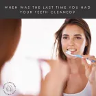 Business 2 image DENTAL SANCTUARY NEUTRAL BAY dentist neutral bay in Neutral Bay NSW