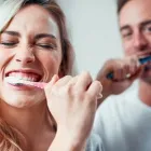 Business 3 image DENTAL SANCTUARY NEUTRAL BAY dentist neutral bay in Neutral Bay NSW